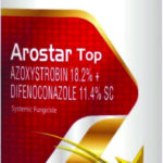 AROSTAR TOP