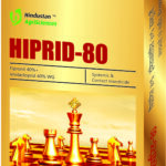 HIPRID 80